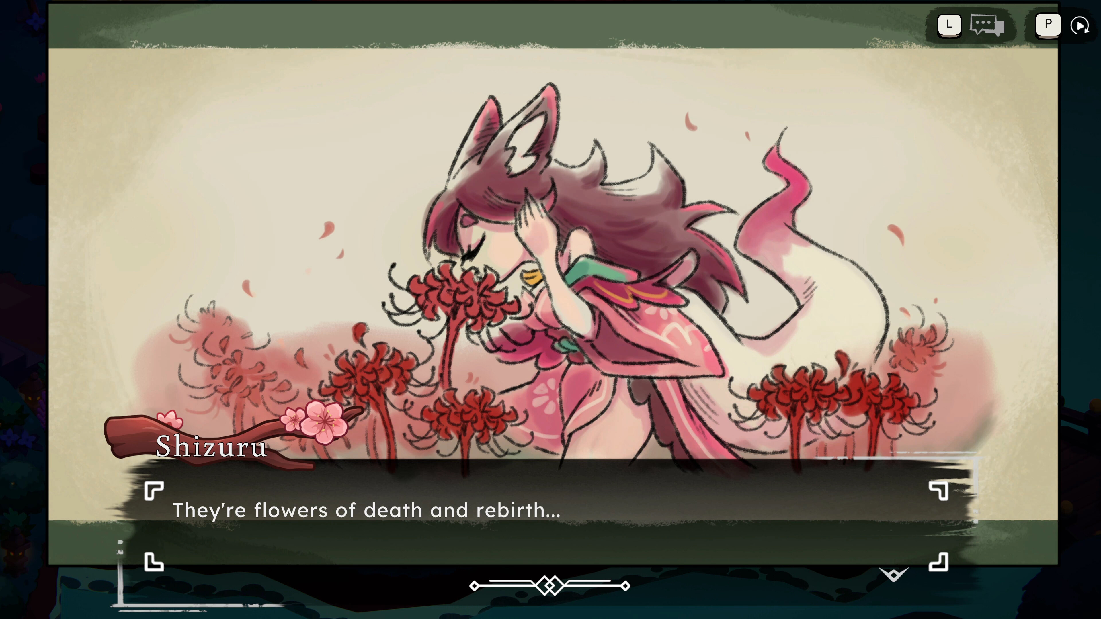 HellHeart Breaker screenshot 7