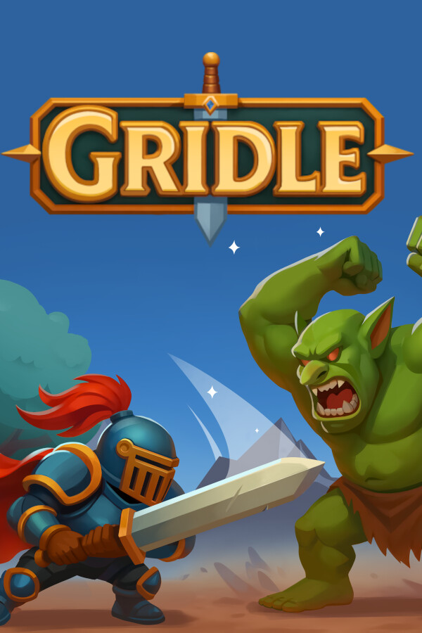 ae8f7009-bbde-832f-ac2b-f40c444e1300