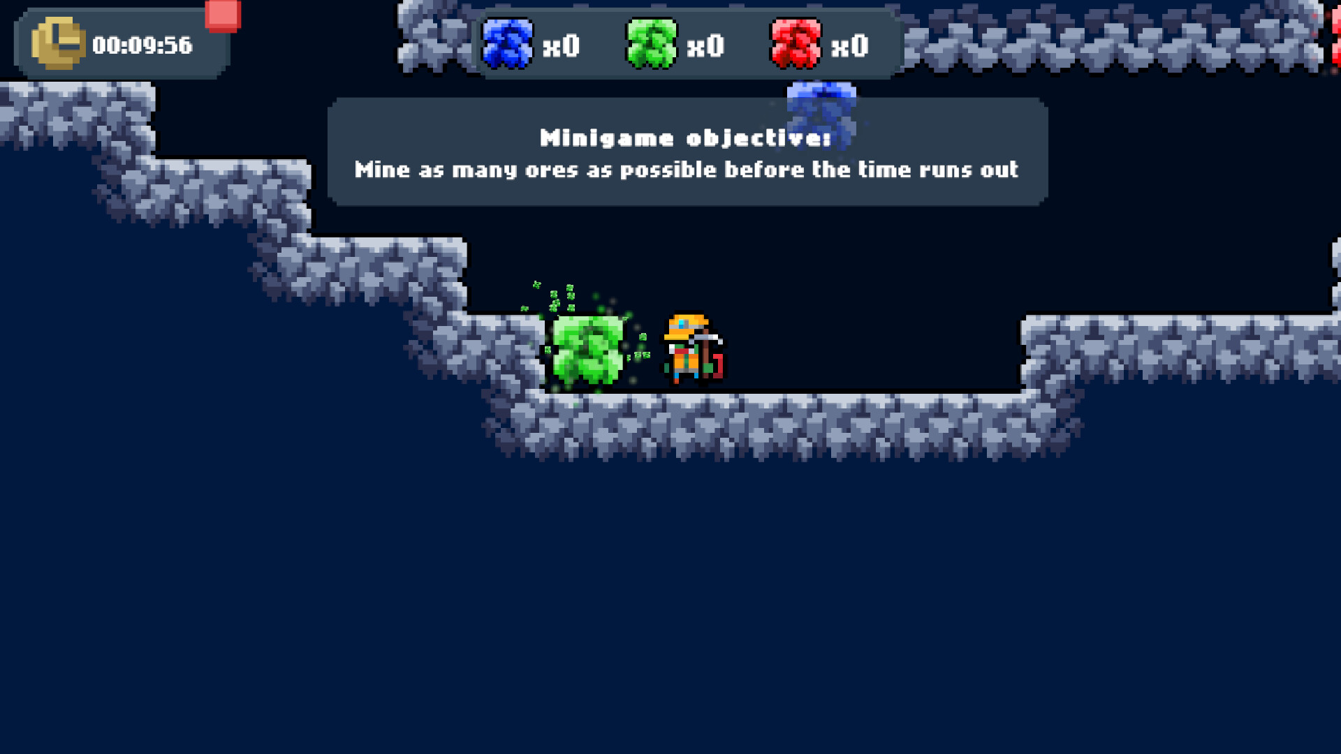 Gridle screenshot 10