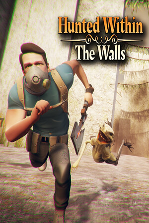 143ce661-9db0-e8b2-9713-7dbbff021d30