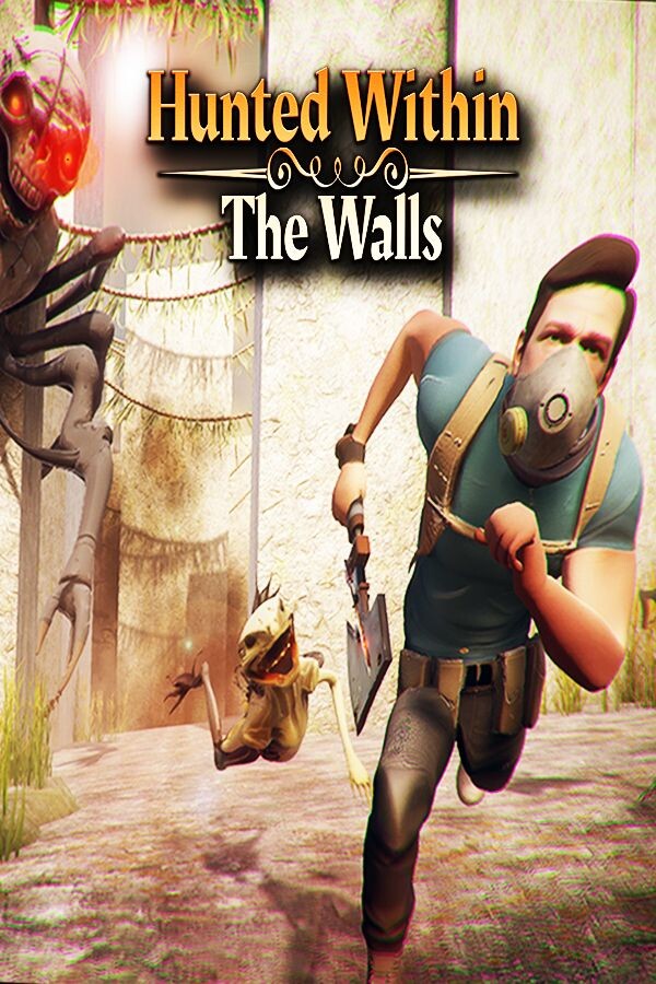 64a1aa62-a739-9191-1ddc-bdccd3738d6e