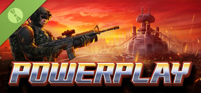 Powerplay Demo