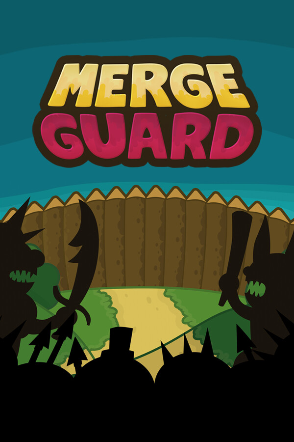 64b938c6-0c74-1d6c-153c-24601673076f