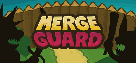 Merge Guard Cover Image