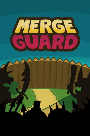 Merge Guard