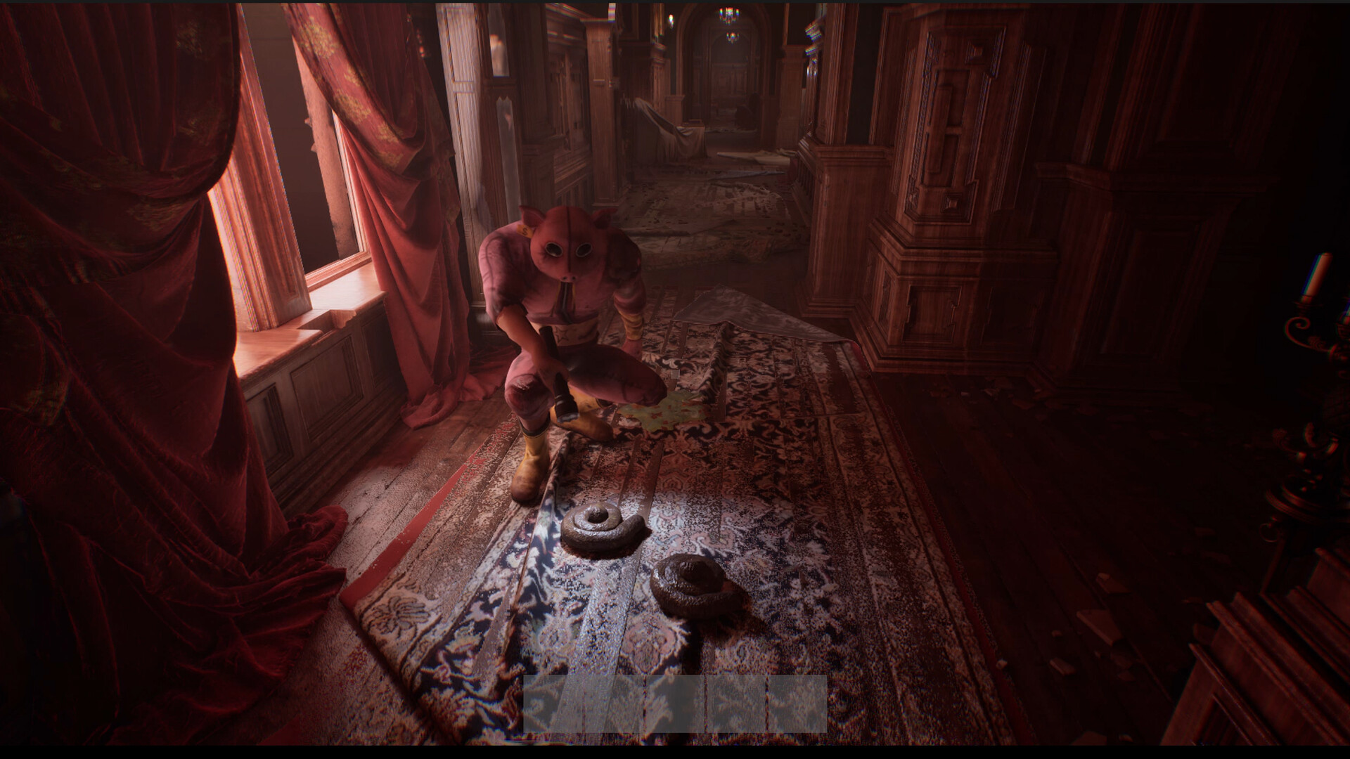 Pigkaboo screenshot 6