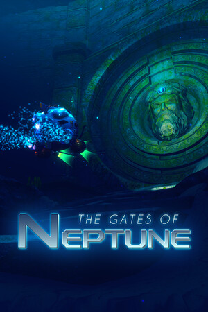 The Gates of Neptune