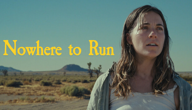 Nowhere to Run 30枚 Nowhere to Run 30枚 Nowhere to Run 30枚 Amazon.co.jp: Nowhere To