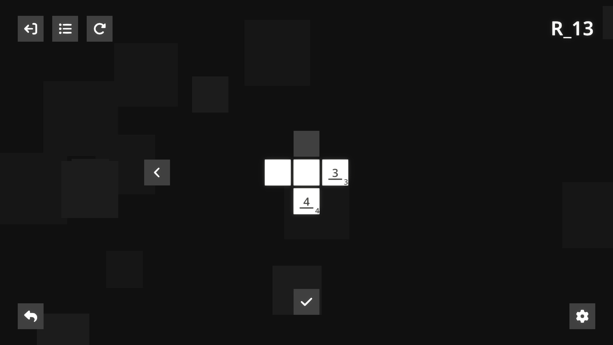 Quadphos screenshot 5