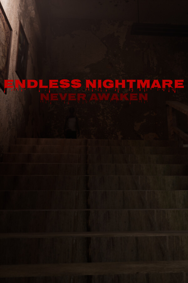 d94ca373-3af7-fd26-5578-a43f40879c79