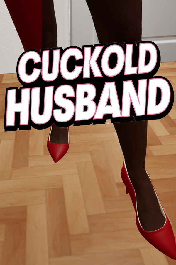 9268f0b3-9483-94d7-c909-da4558d3dd9d