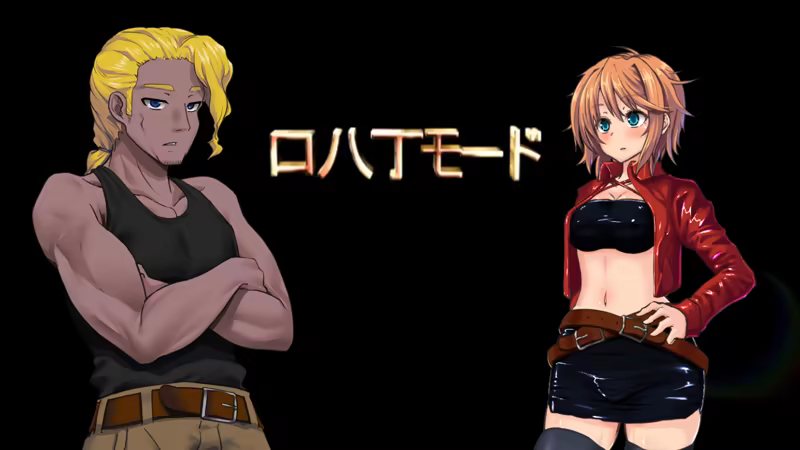 [强烈推荐/调教/援交/动态/无修/有CV] 终末的死斗场少女 [官中/全CG/度盘/P盘] 游戏 第8张