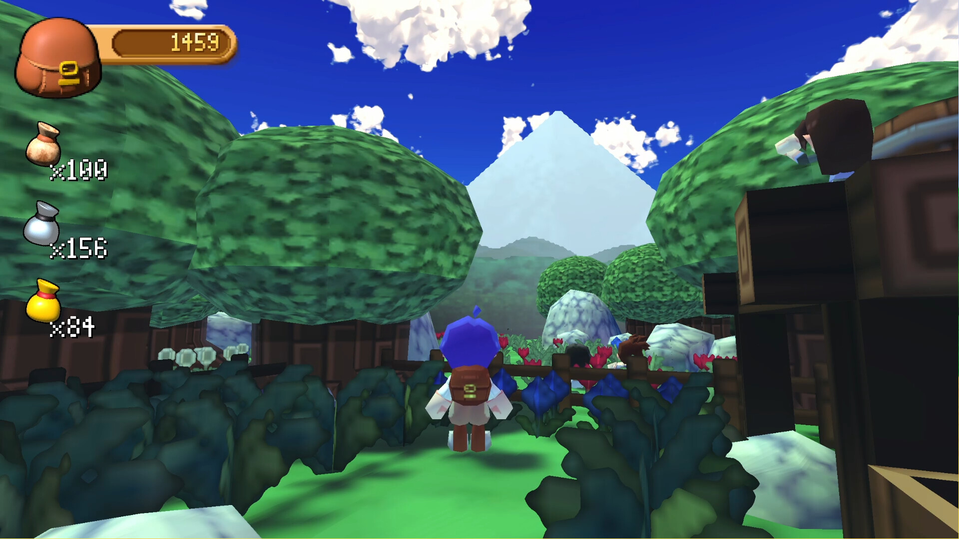Merchant 64 screenshot 9