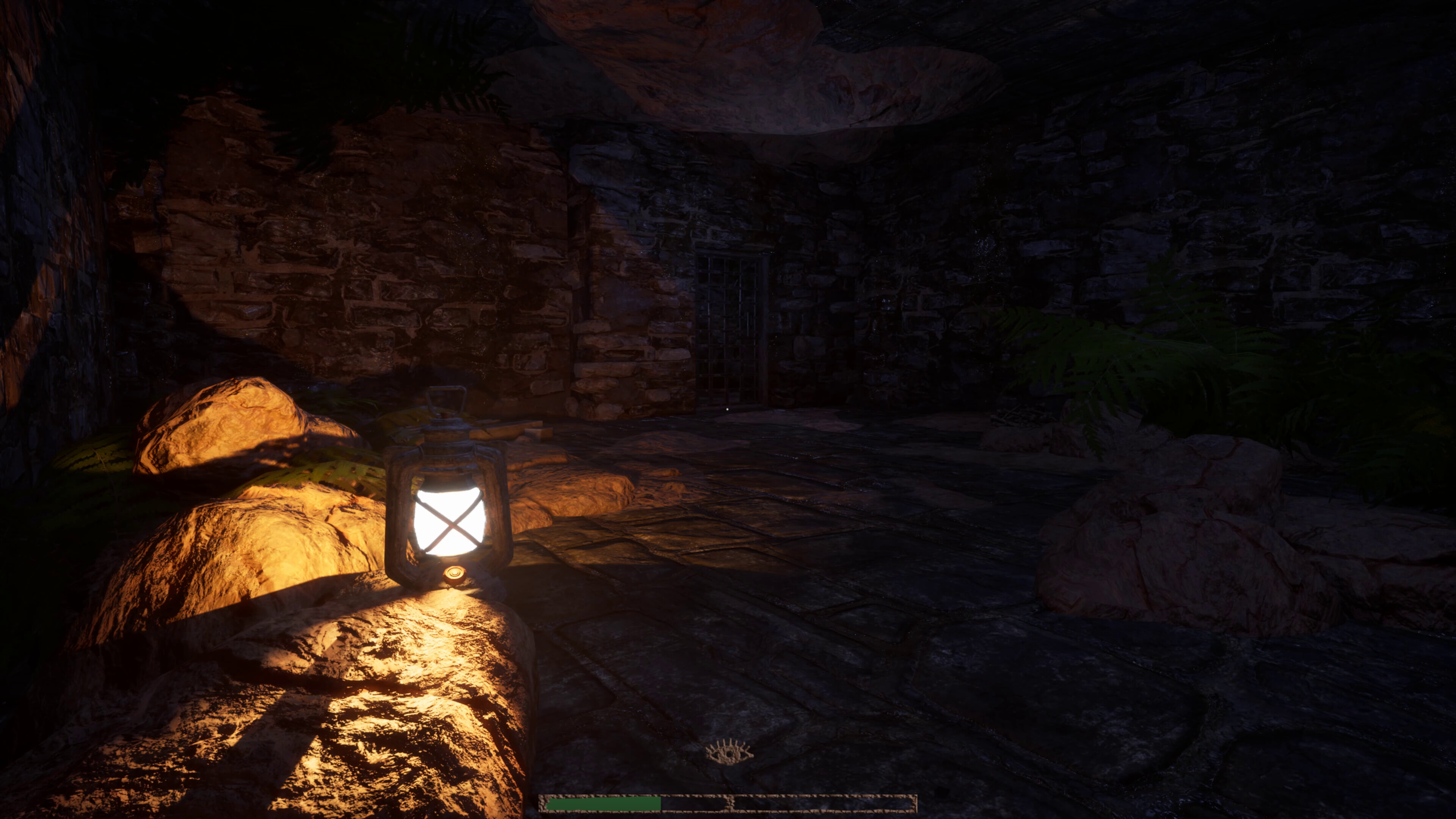 Cralon screenshot 19