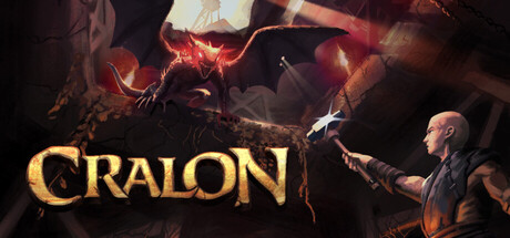 Cralon