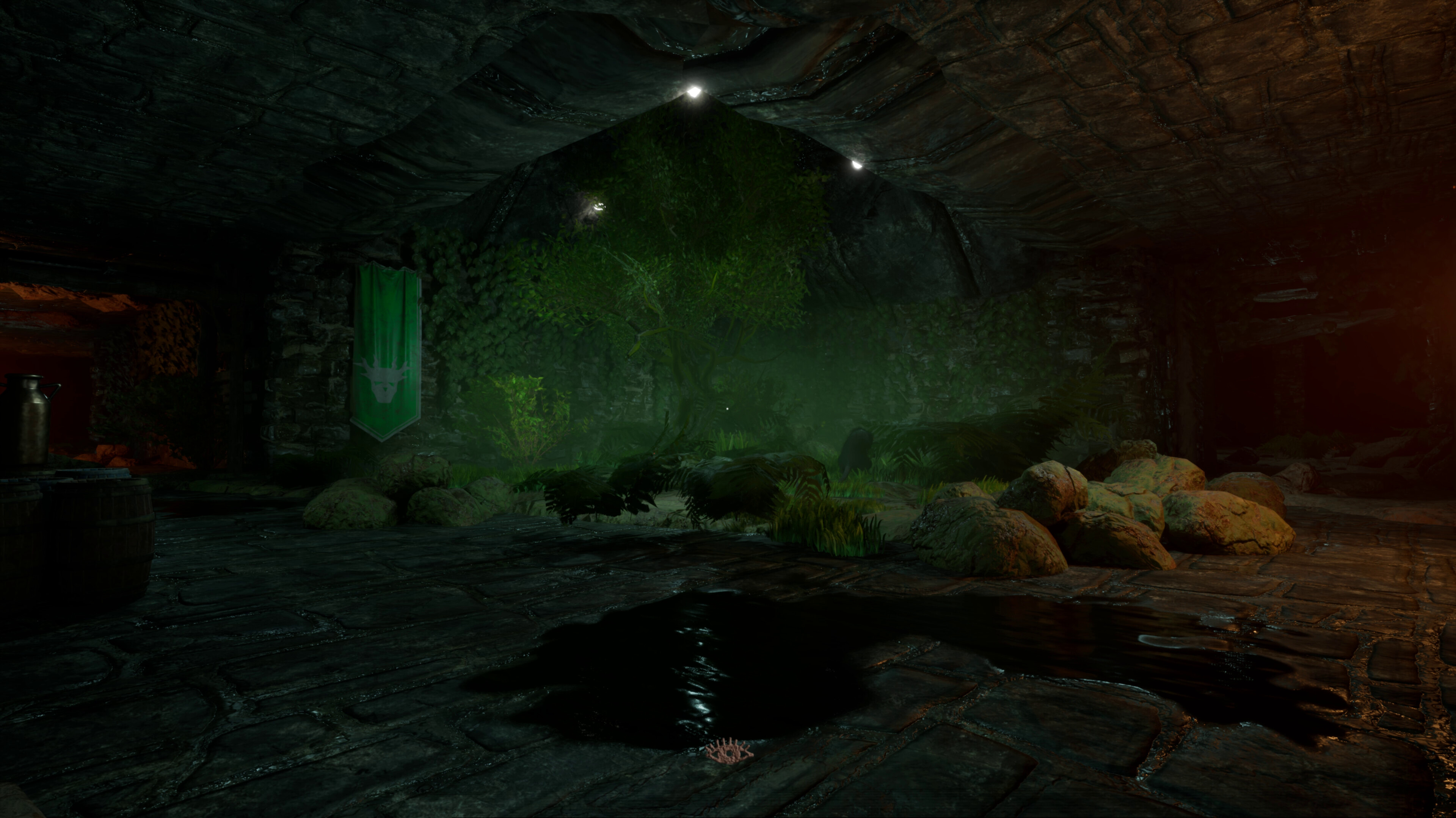 Cralon screenshot 20