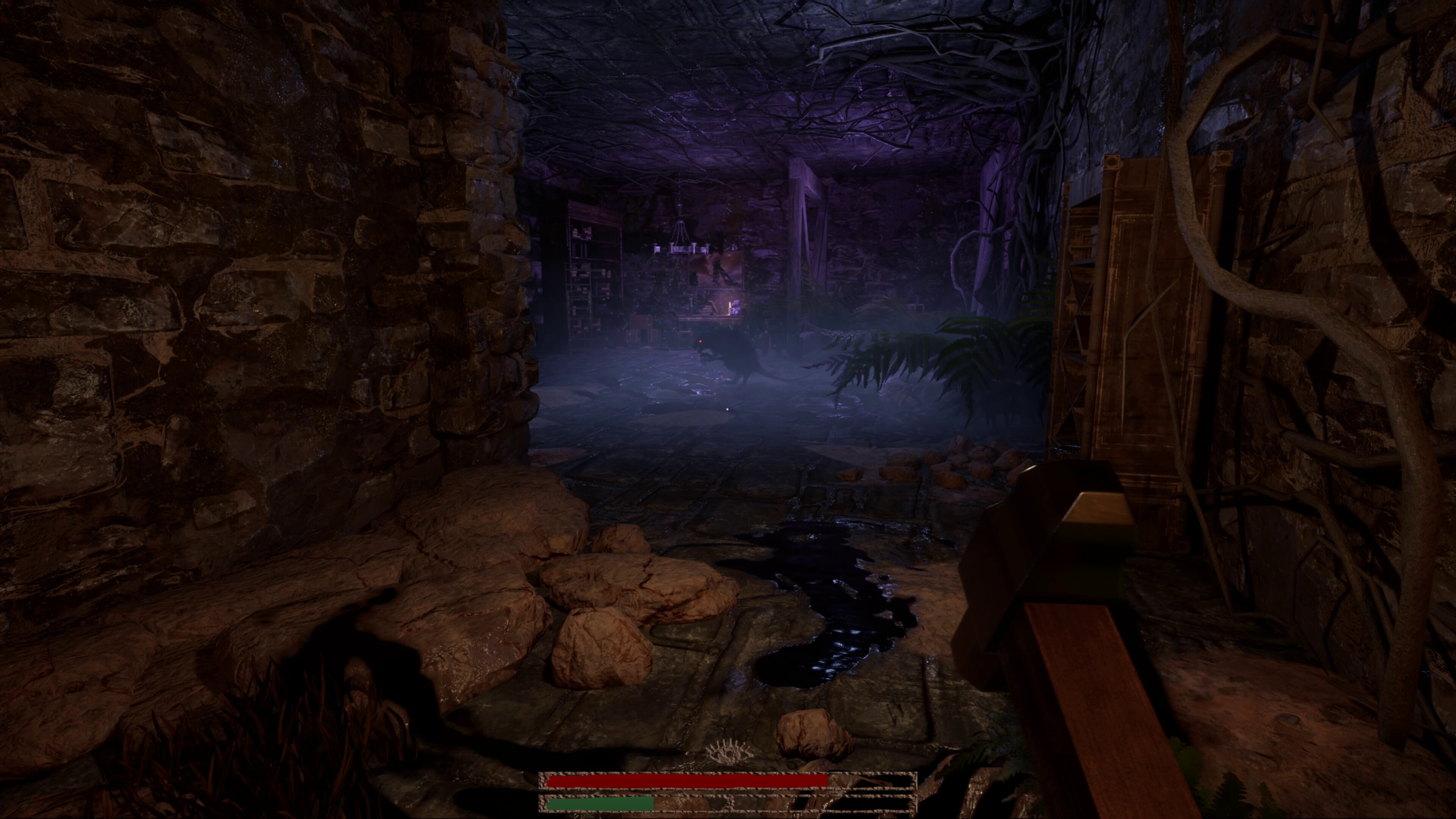 Cralon screenshot 14