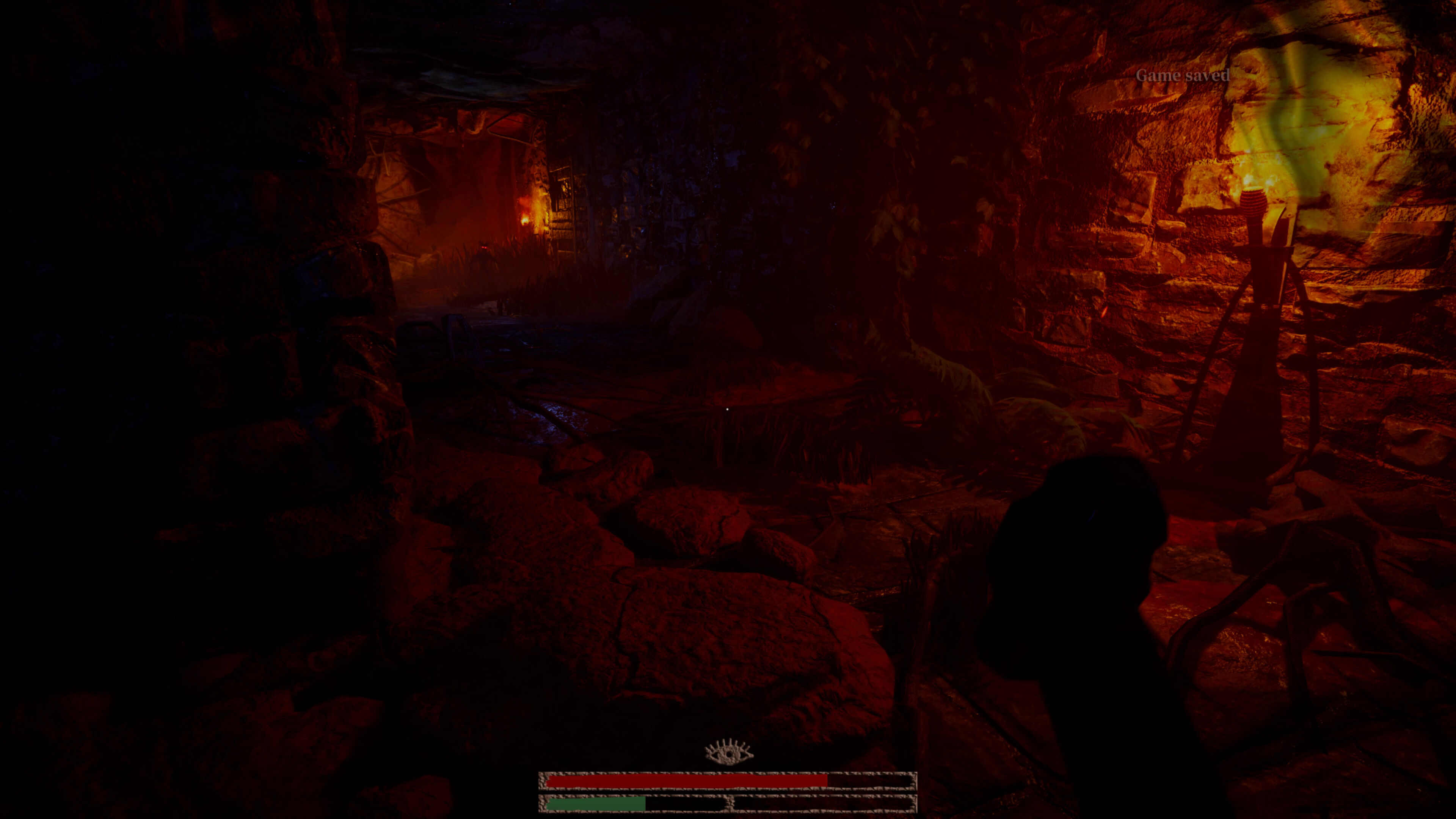 Cralon screenshot 24