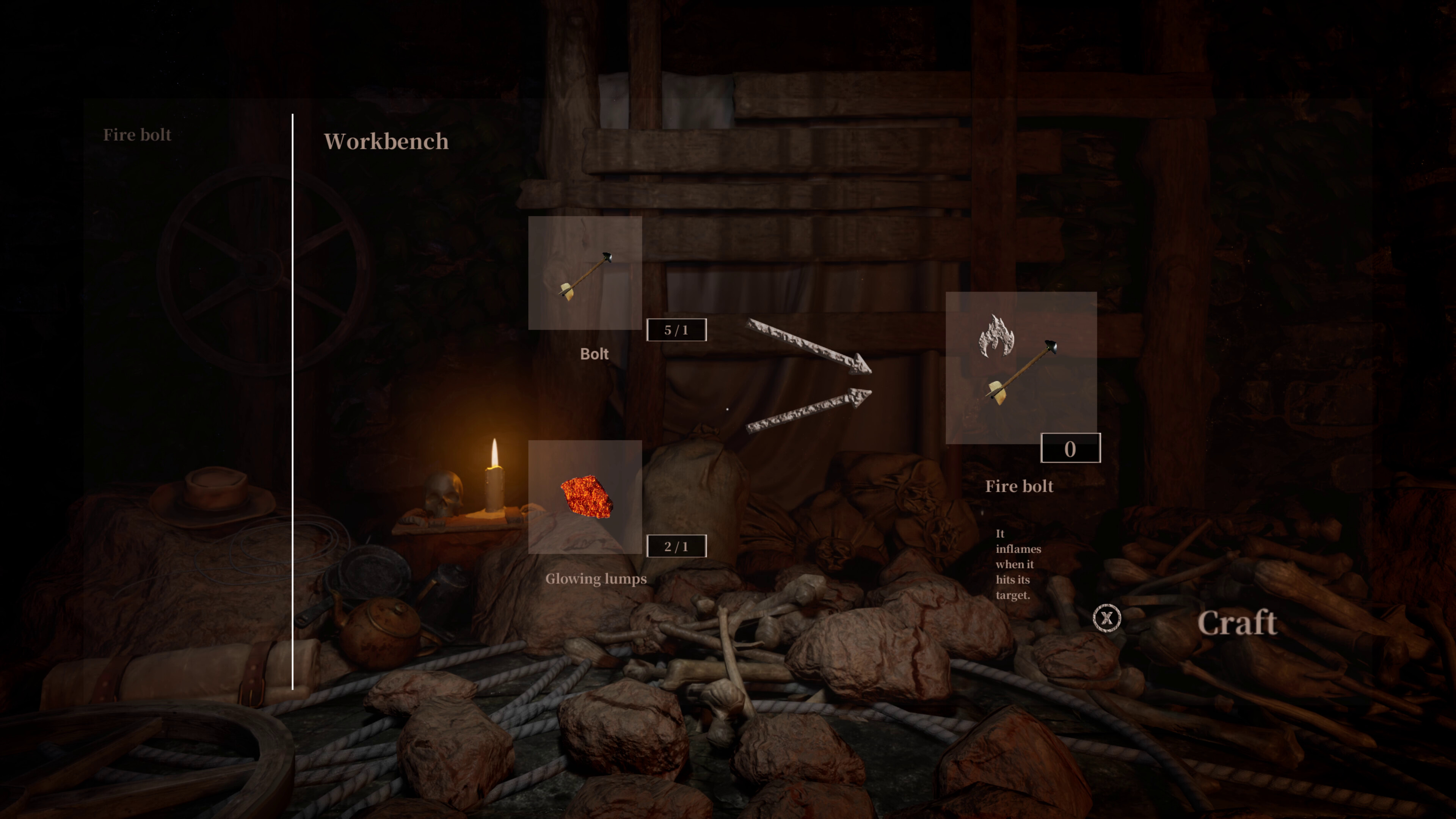 Cralon screenshot 10