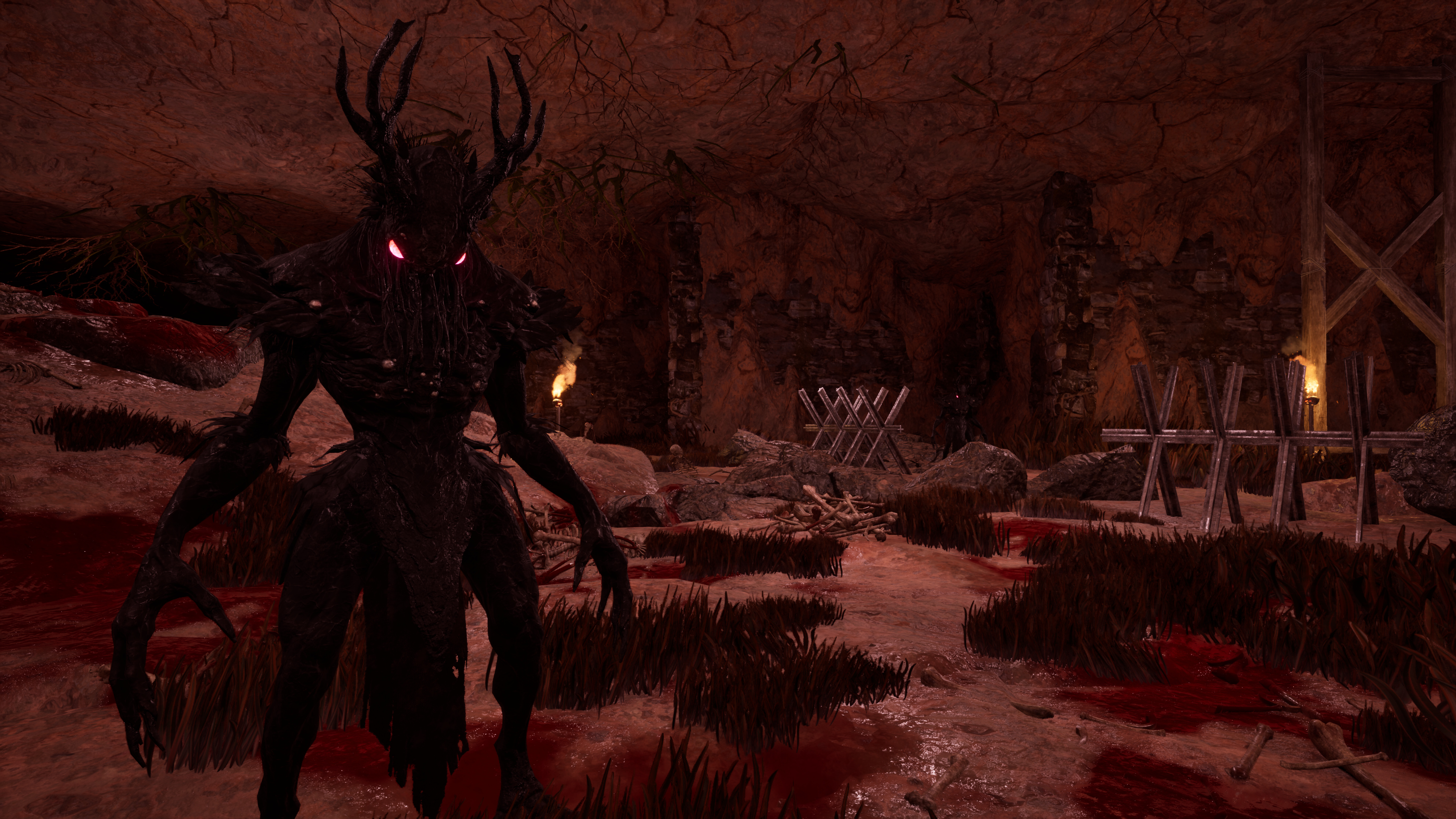 Cralon screenshot 6