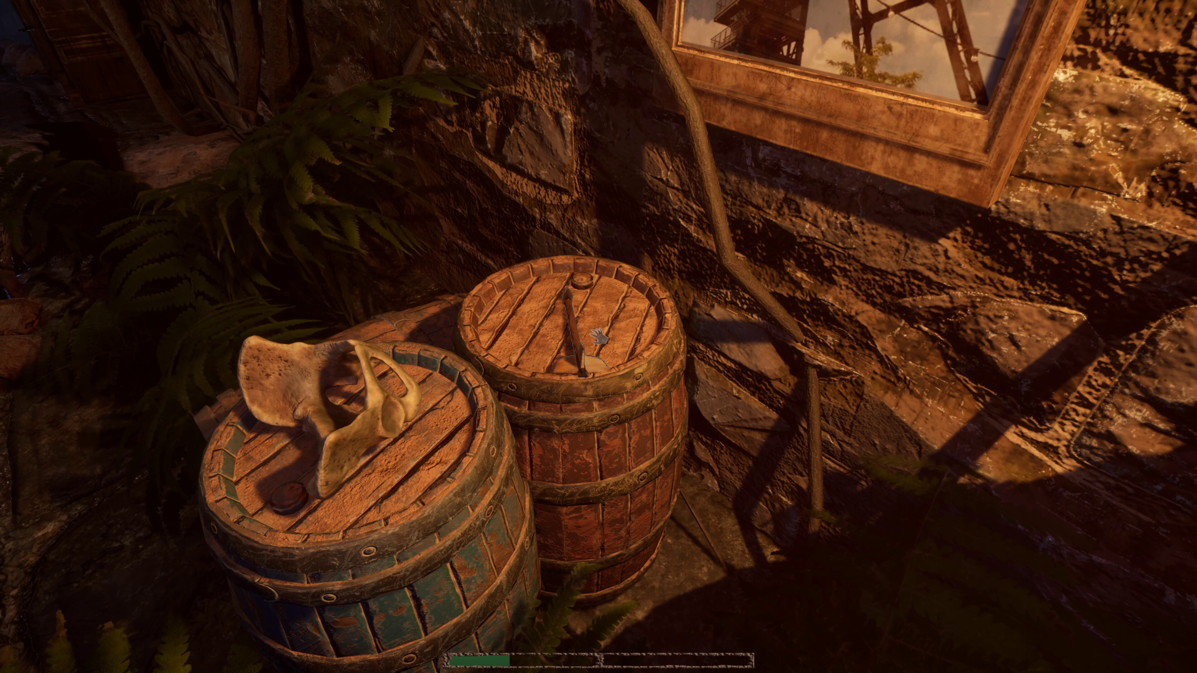Cralon screenshot 12