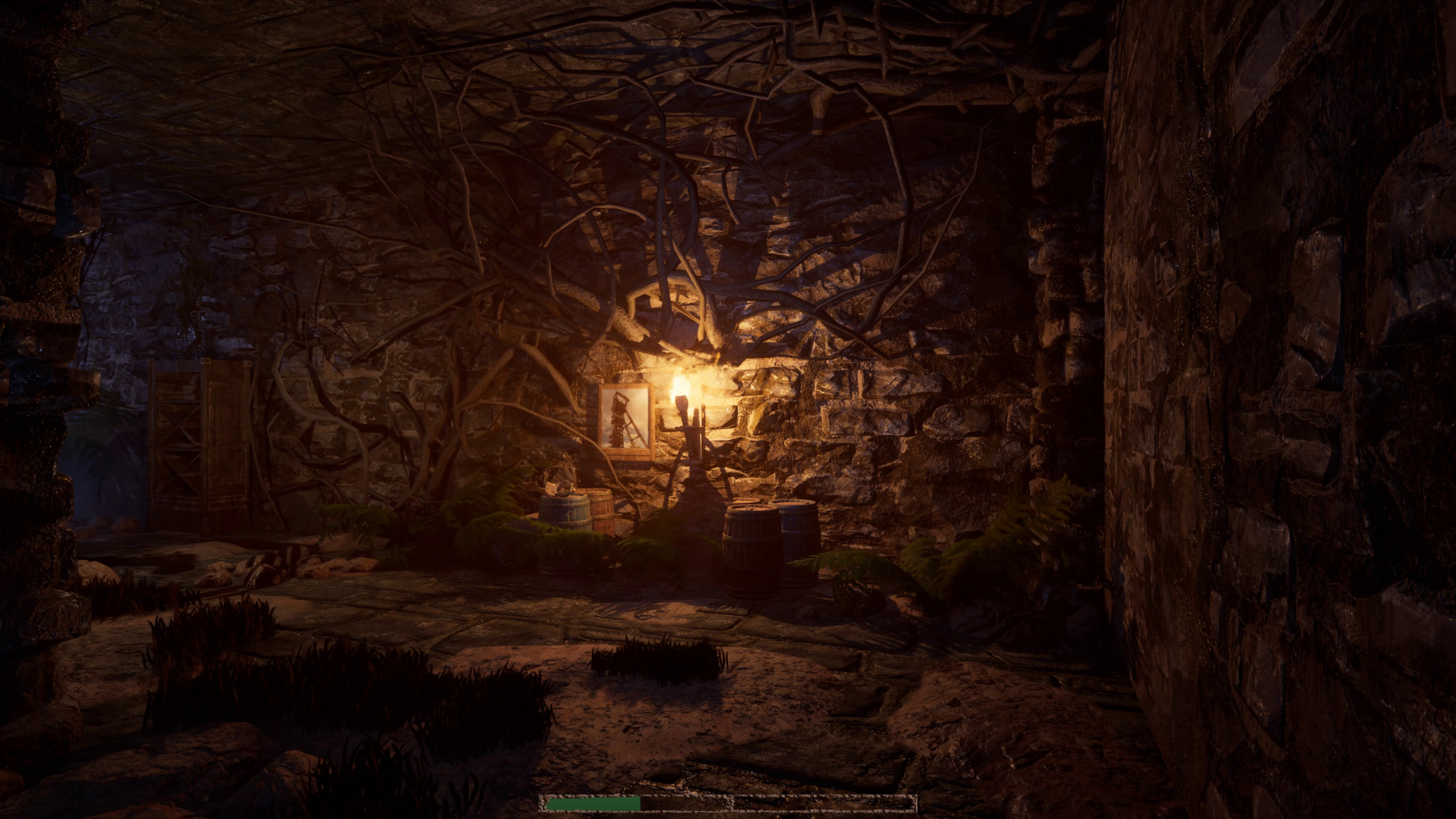 Cralon screenshot 17