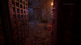 Screenshot 22