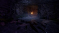 Screenshot 21