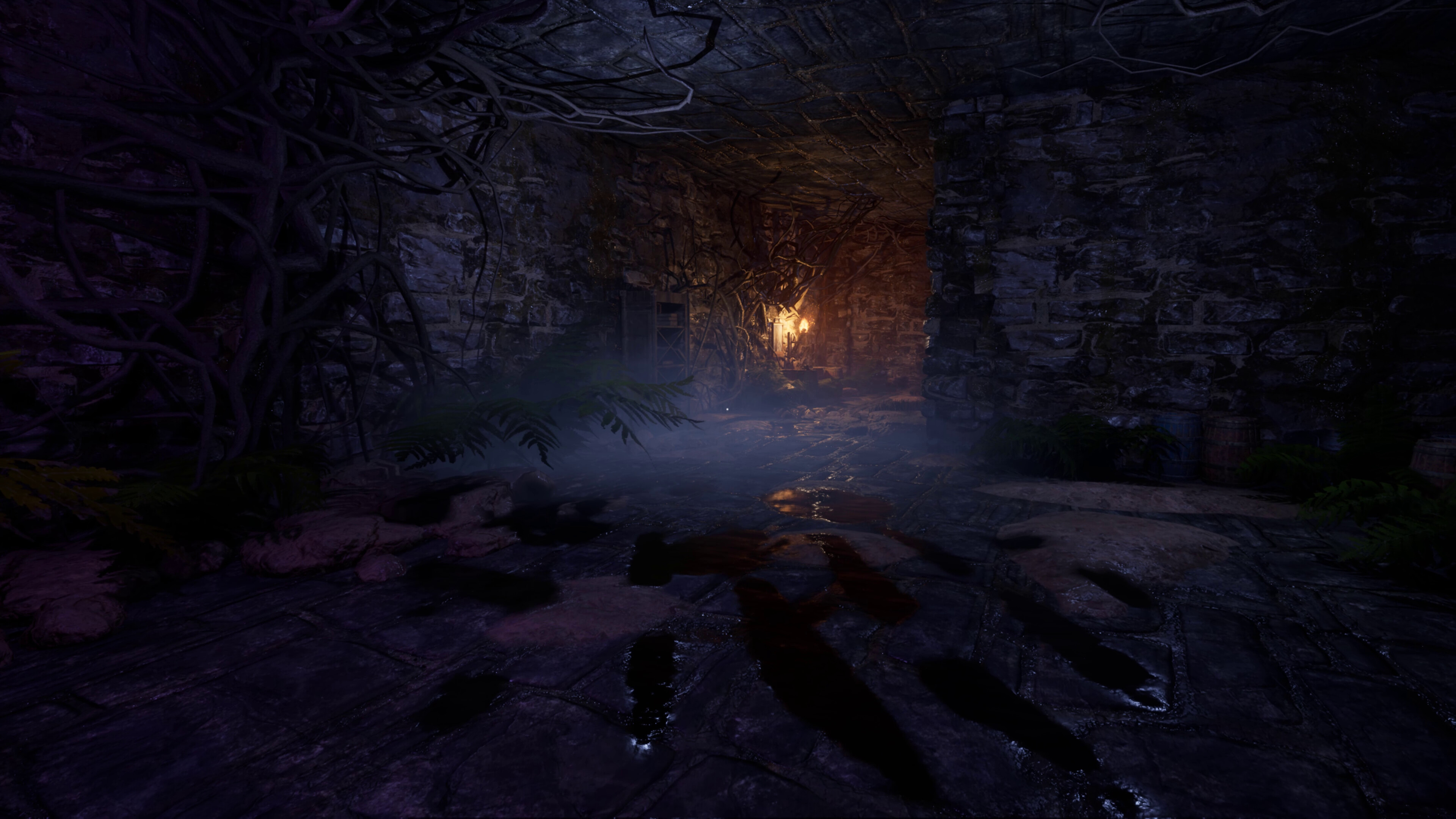 Cralon screenshot 21