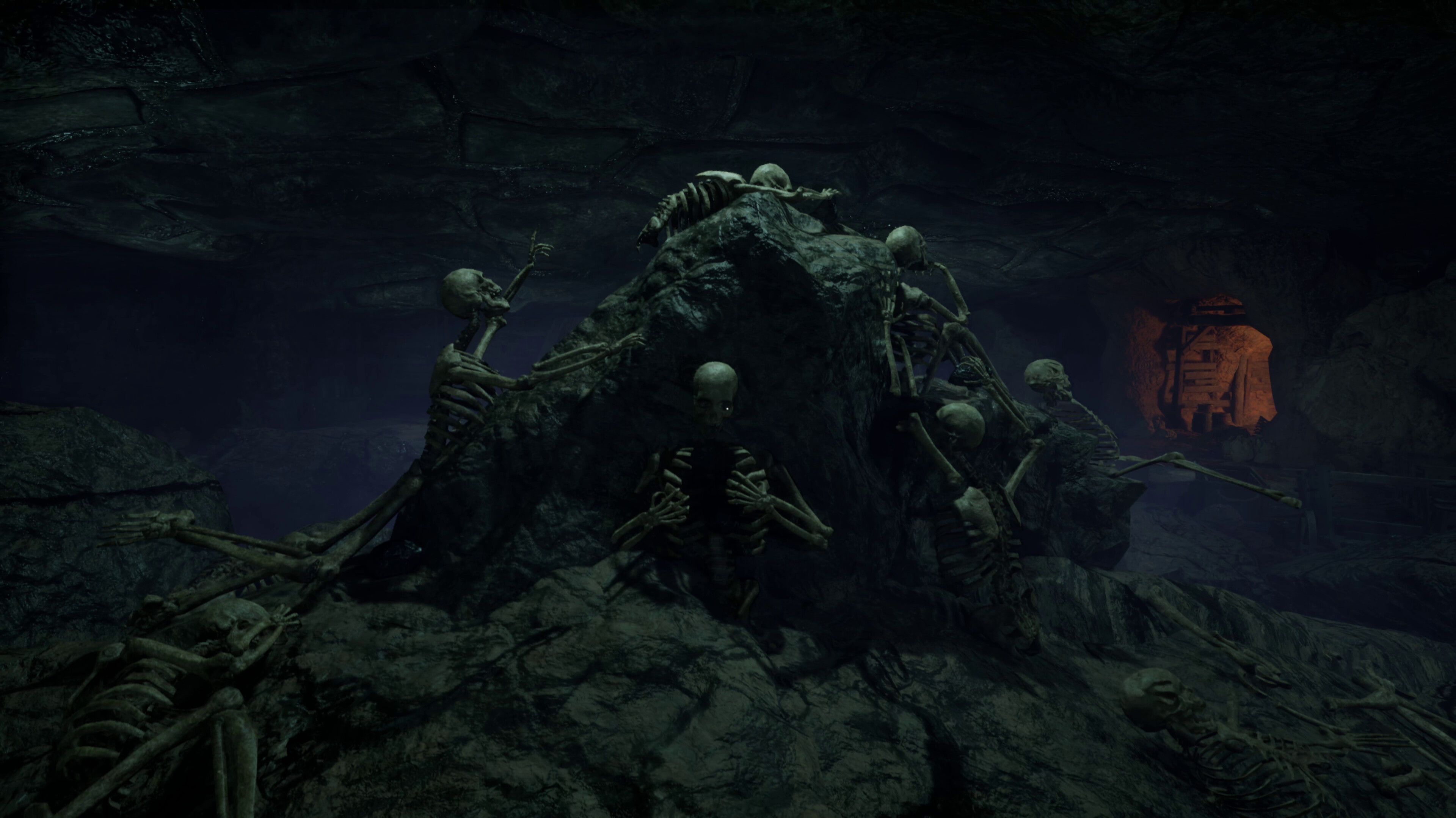 Cralon screenshot 7