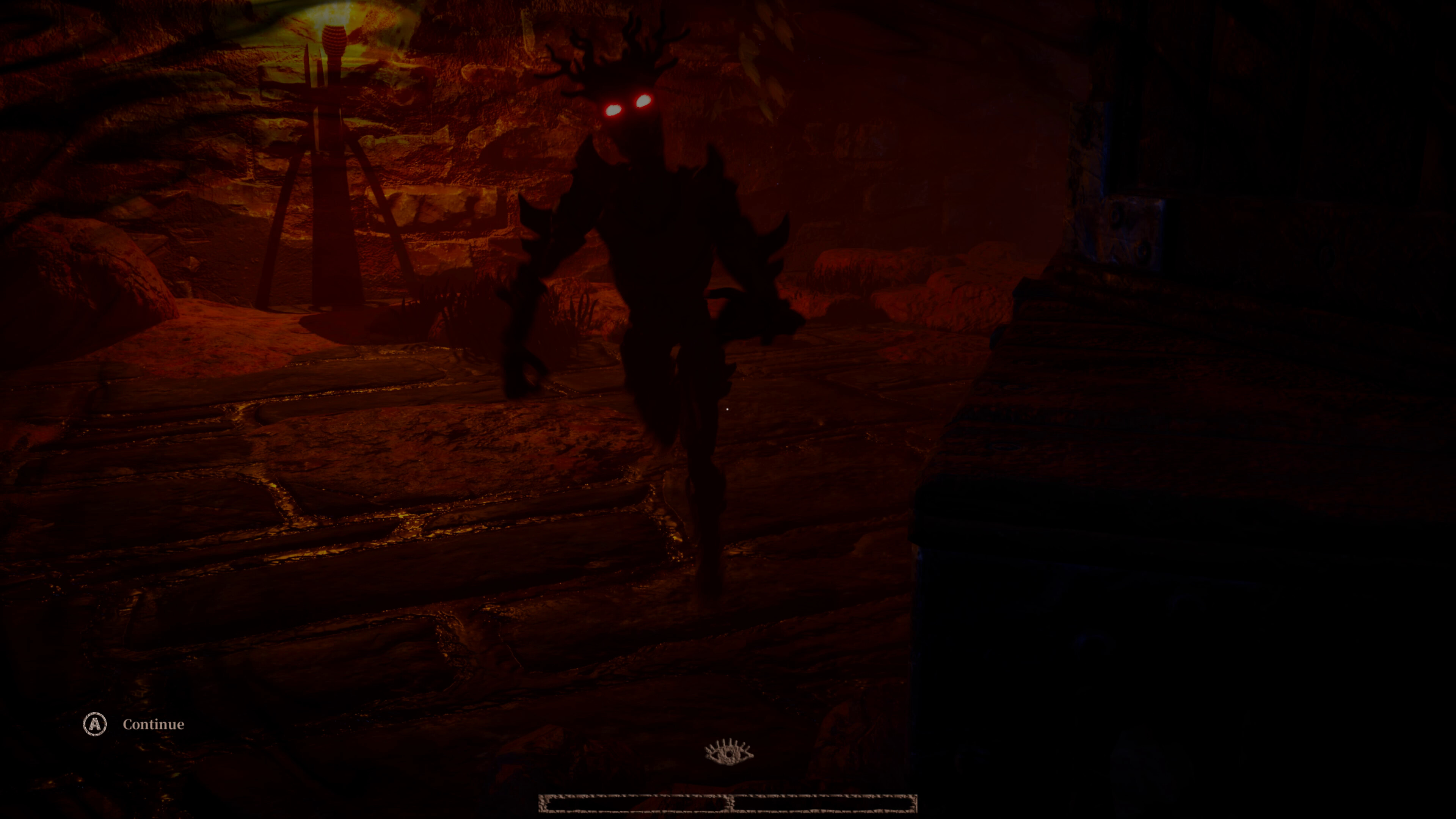 Cralon screenshot 25