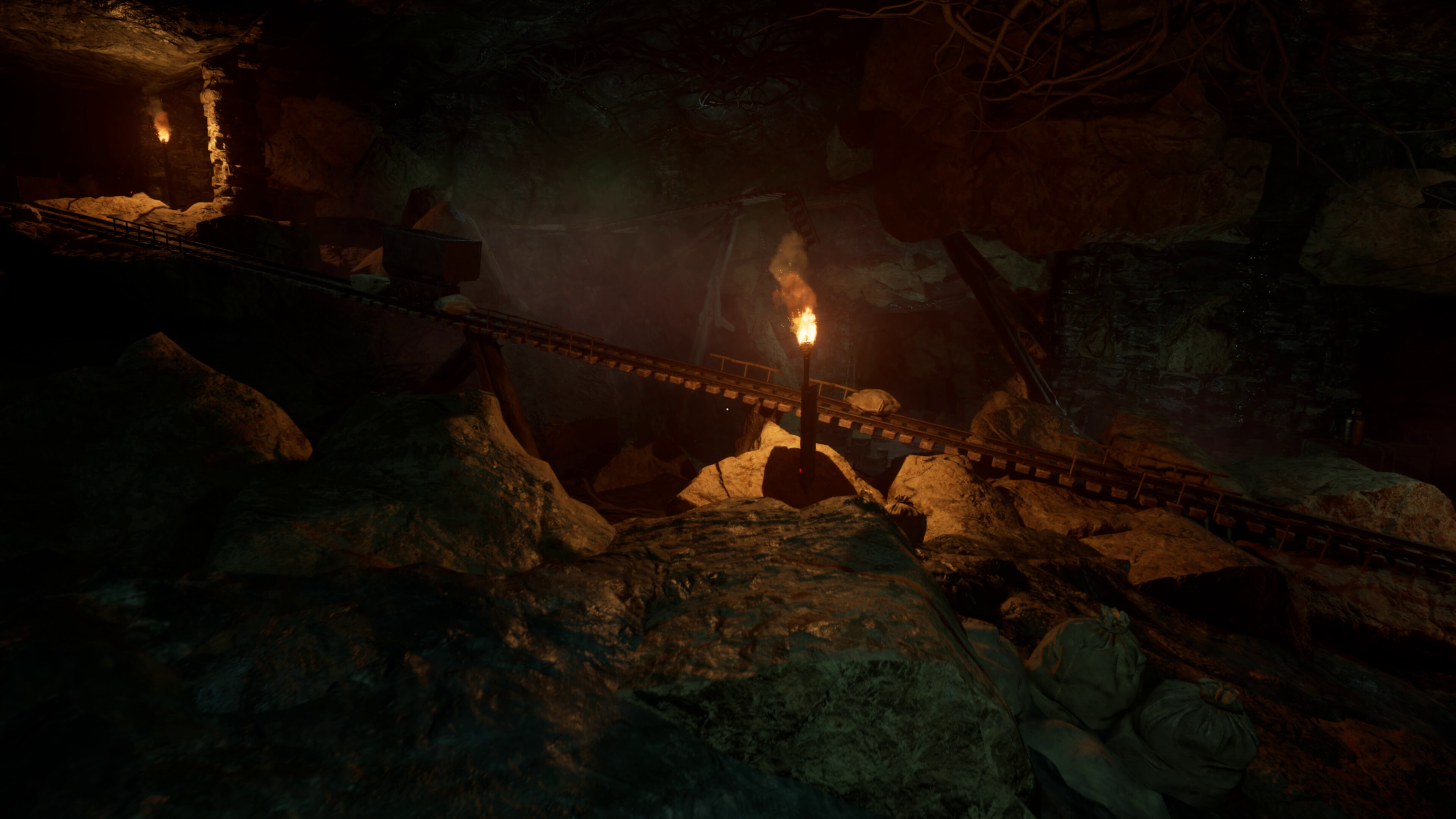 Cralon screenshot 3