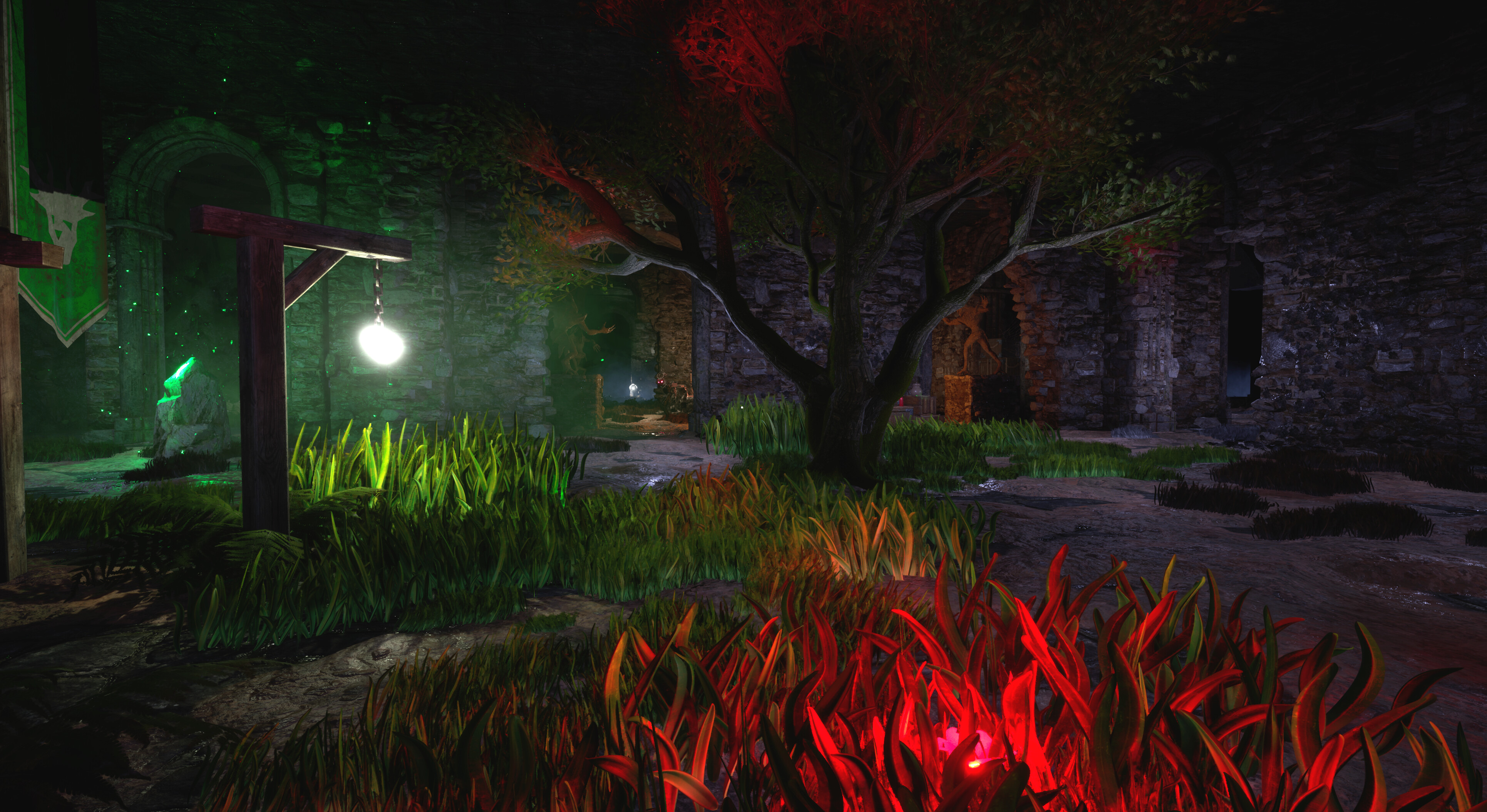 Cralon screenshot 18