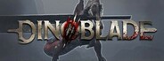 Dinoblade