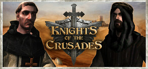  Knights of the Crusades
