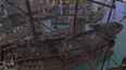 Screenshot #9