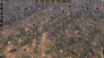 Screenshot #10