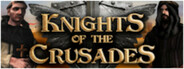  Knights of the Crusades