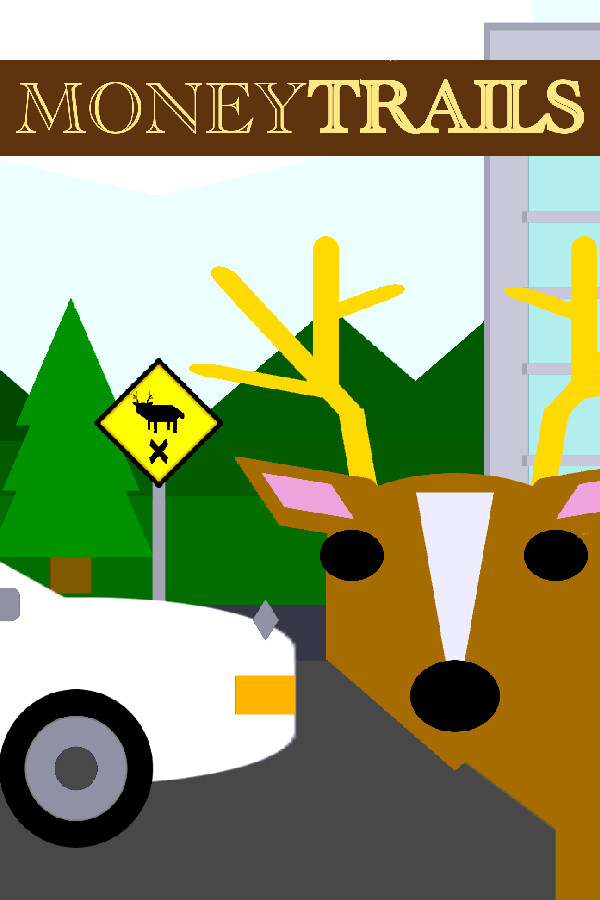 465cd360-ee79-4931-db0c-c23d134ec79d