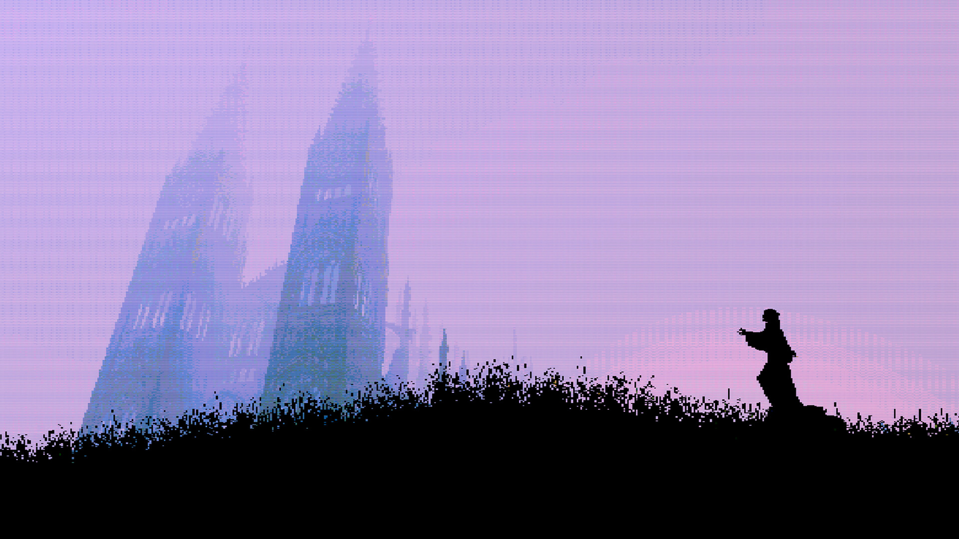 The Holy Fool screenshot 7