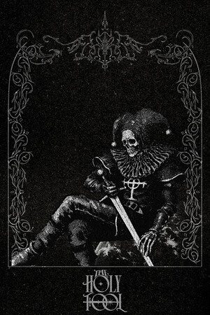 e7539501-a7f5-1579-884d-fc59732f484b