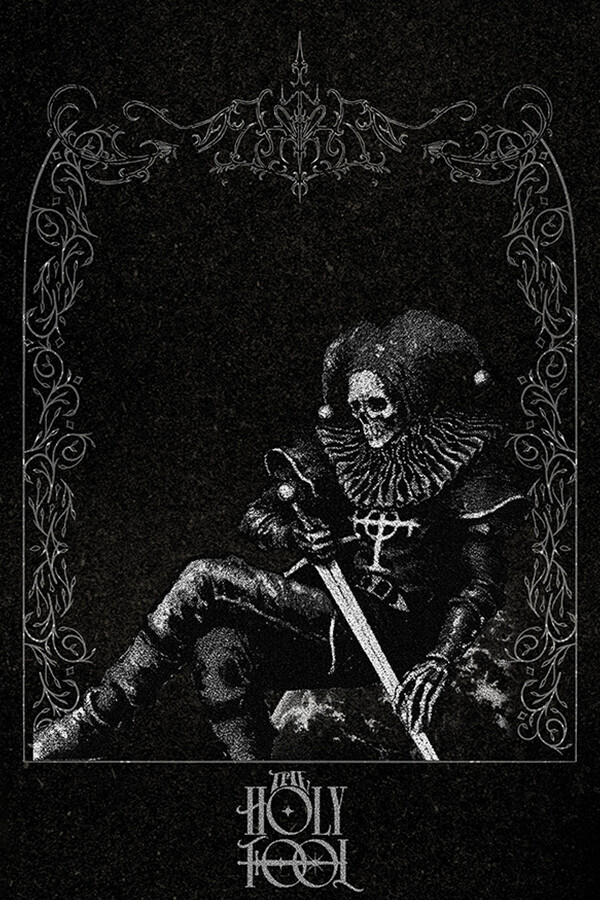 83bded5e-adf6-2692-7d2c-1e865a767bec