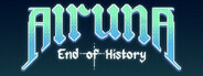 Alruna: End of History