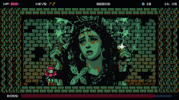 ss_ee5aac950feae66f595fa328a43a77beb6654f6b.600x338.jpg