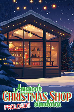 e21c9a77-a2ab-1cbe-ec2f-88c0a6909ffb