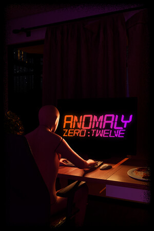 d0ce27b4-c2a1-6ec5-6266-86da21474de6