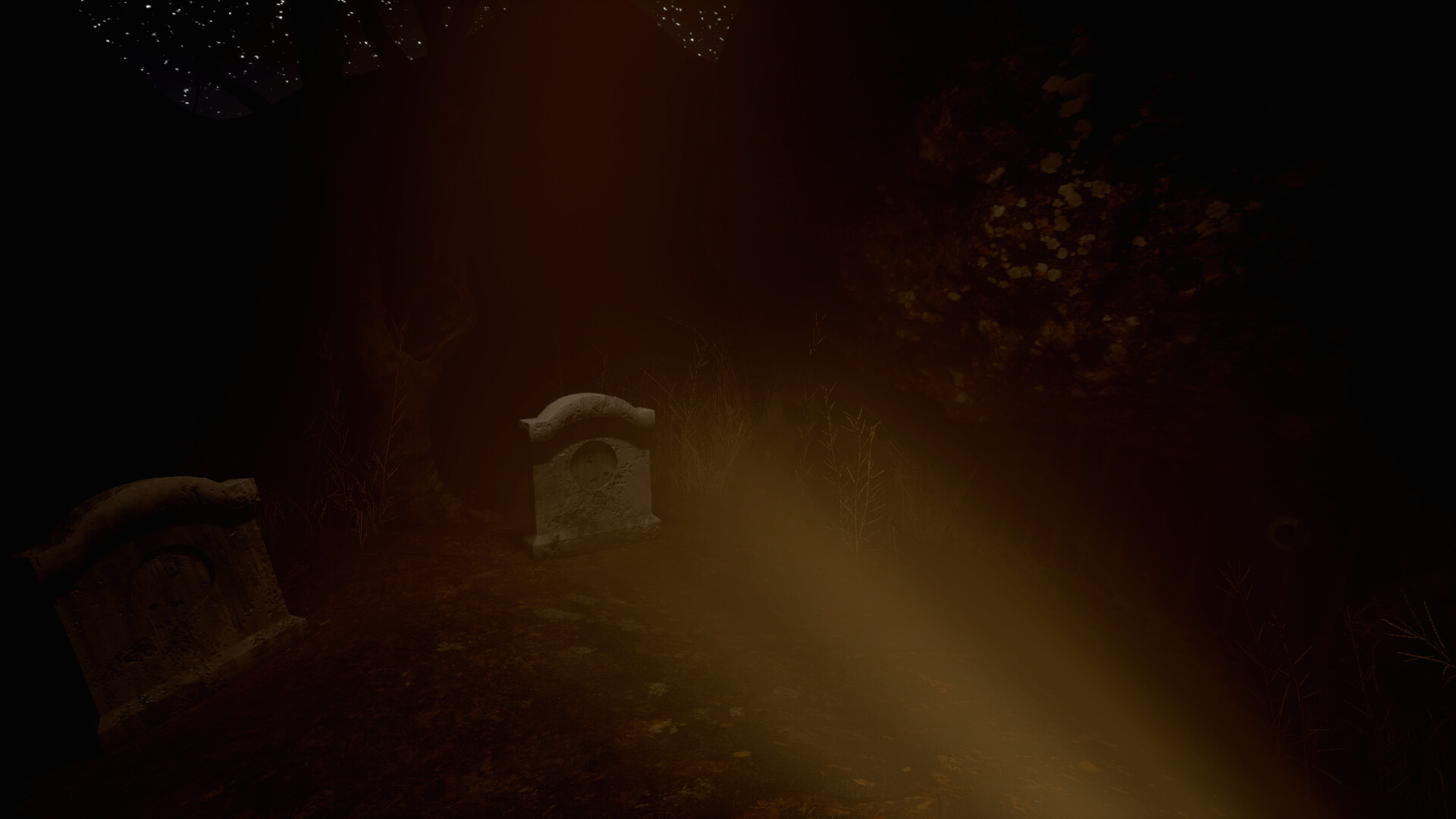 Anomaly Zero:Twelve screenshot 3