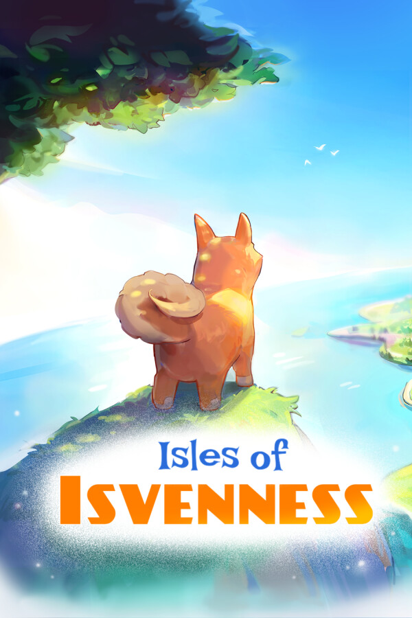 3e7330cf-4eab-b092-adfc-f34765723ffa