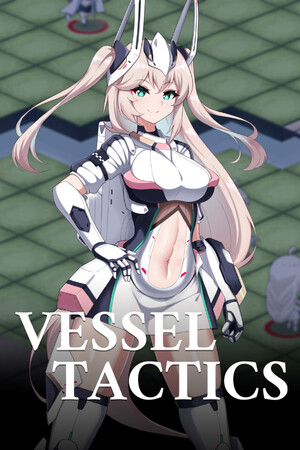 Vessel Tactics