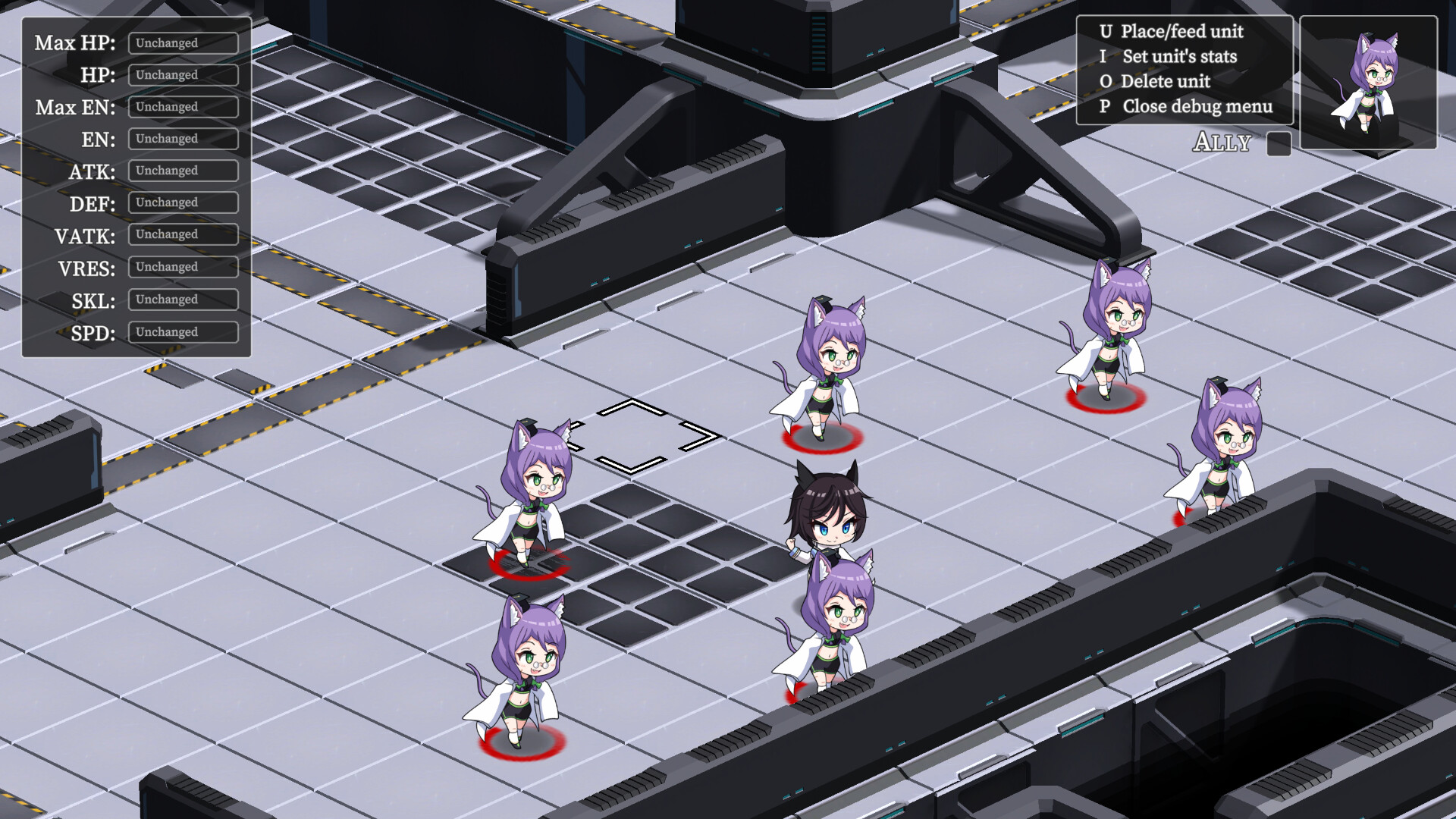 Vessel Tactics On Steam Vessel Tactics On Steam